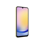 Samsung - Galaxy A25 5G - Image 18