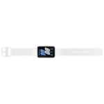 Samsung - Galaxy Fit3 - Image 19