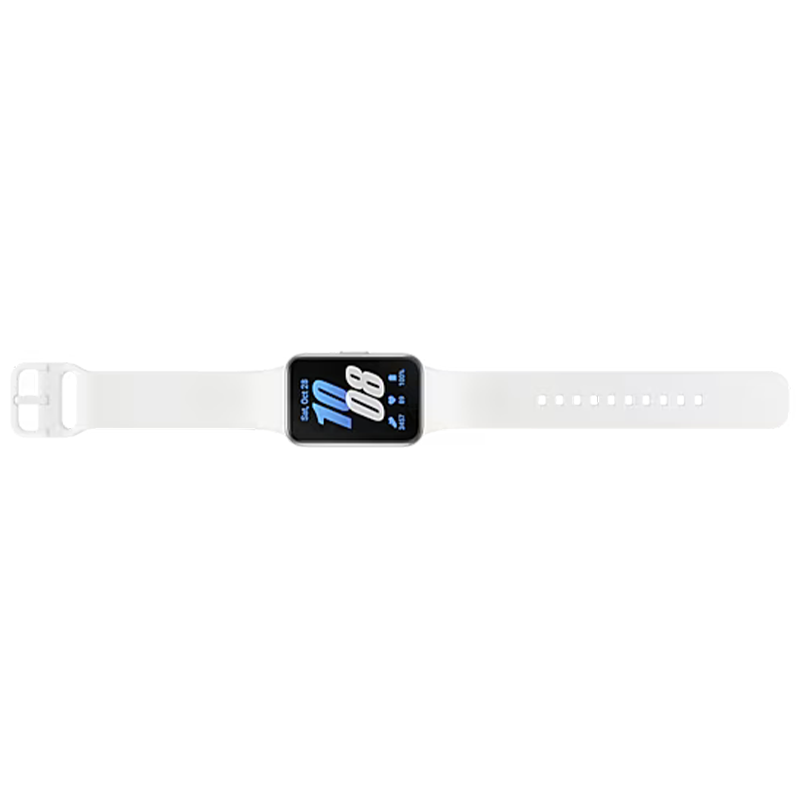 Untitled-128-4-1.png Samsung - Galaxy Fit3 - Image 19
