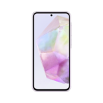 Samsung - Galaxy A35 5G - Image 15