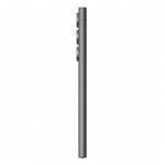 Samsung - Galaxy S24 Ultra Titanium - الصورة 19