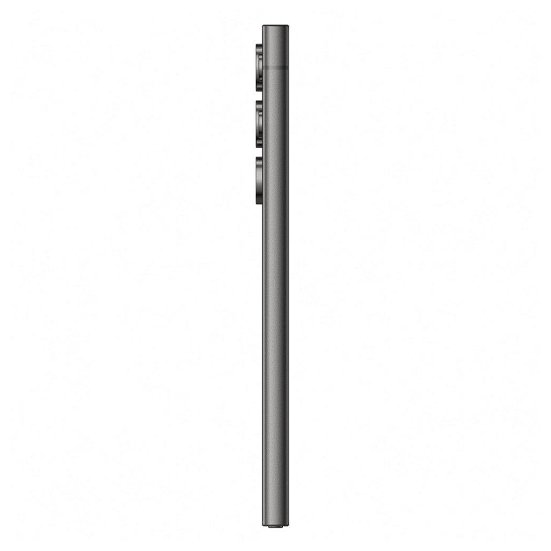 Untitled-129-1-2.png Samsung - Galaxy S24 Ultra Titanium - الصورة 19