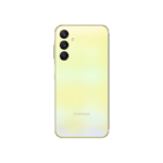 Samsung - Galaxy A25 5G - Image 19