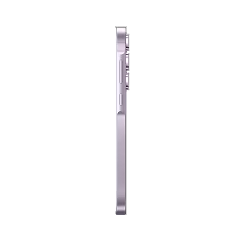 Untitled-129-2.png Samsung - Galaxy A55 5G 128GB 8GB RAM - الصورة 19