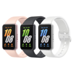 Samsung - Galaxy Fit3