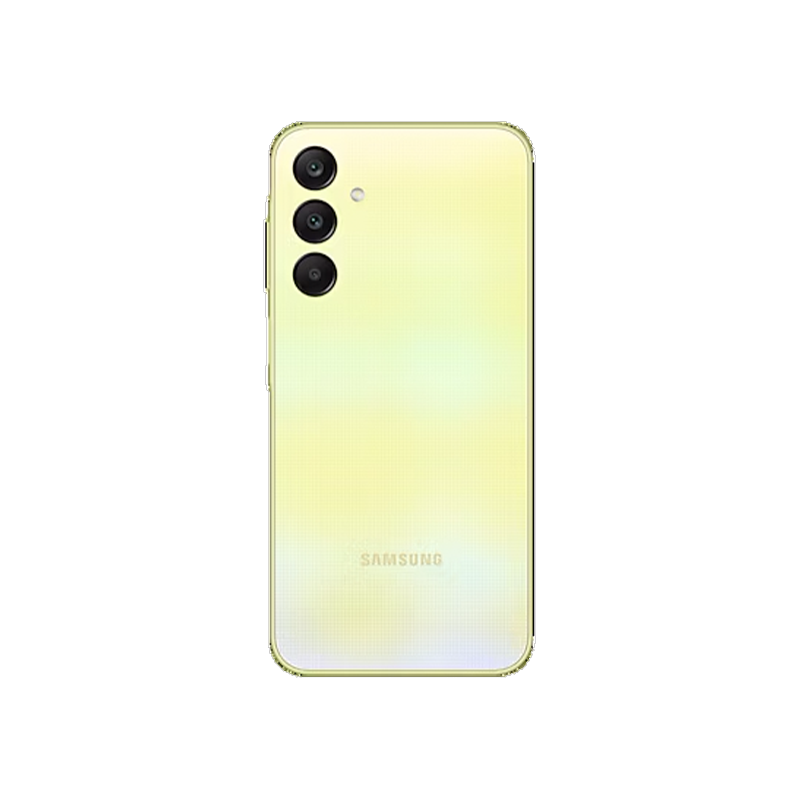 Untitled-129.png Samsung - Galaxy A25 5G - Image 19