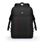Port Designs - Pack Backpack & Wireless Mouse - Image 2