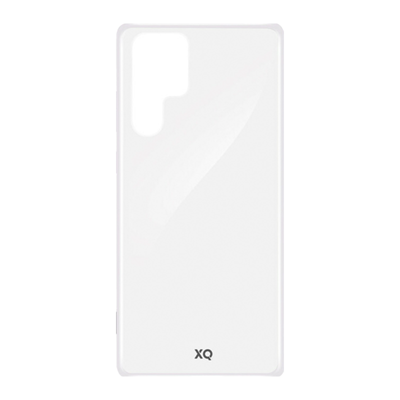Untitled-13-1-8.png XQISIT - Flex Case Anti Bac for Galaxy S22 Ultra - Image 3
