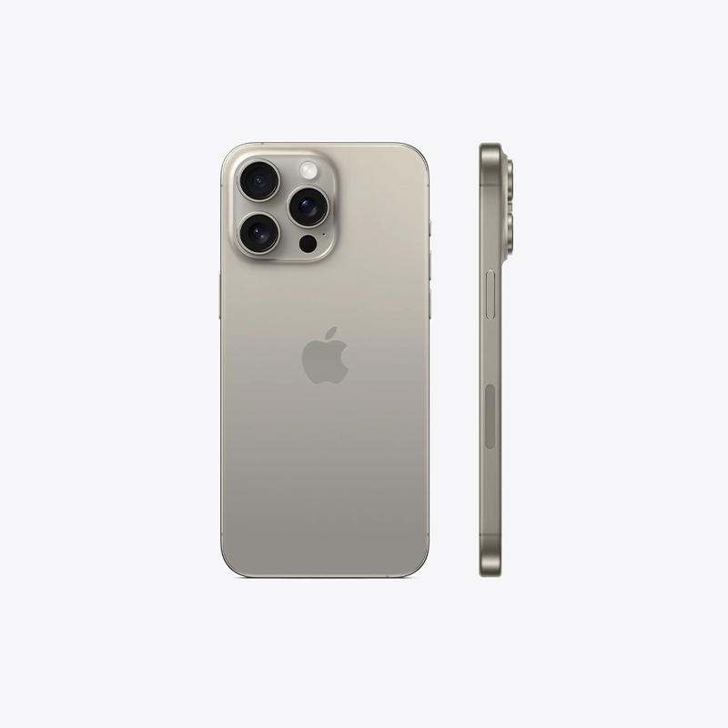 Untitled-13-1.png Apple - iPhone 15 Pro & 15 Pro Max - Image 3