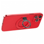 EnerGea - Bazic GoMag MagSafe Magnetic Phone Grip - Image 19