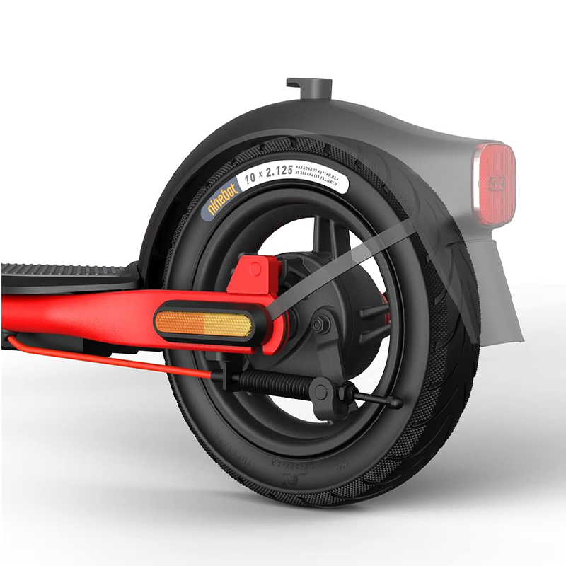Untitled-13-10-4.png Segway - NINEBOT KICKSCOOTER D18E - Adults - Image 3
