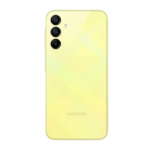 Samsung - Galaxy A15 5G 128GB 4GB RAM - Image 3