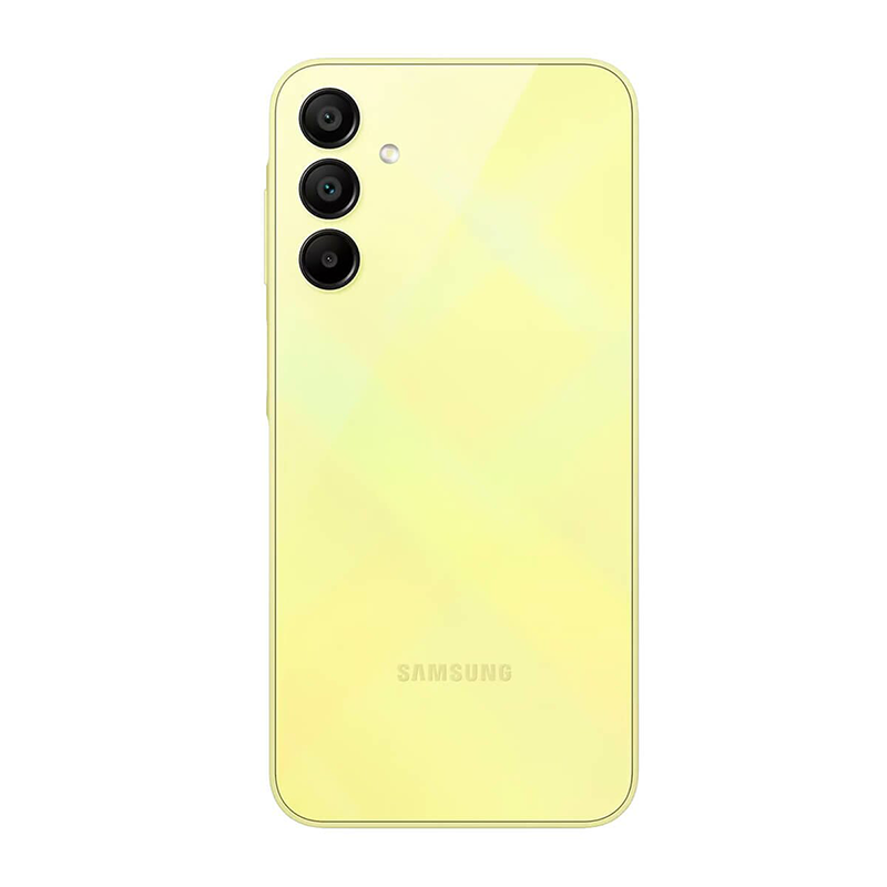 Untitled-13-10-6.png Samsung - Galaxy A15 5G 128GB 4GB RAM - Image 3