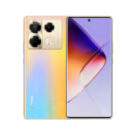Infinix - Note 40 Pro+ 5G - الصورة 3