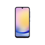 Samsung - Galaxy A25 5G - Image 3