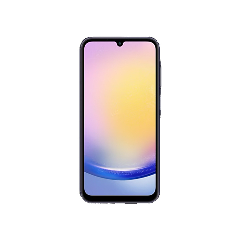 Untitled-13-11-6.png Samsung - Galaxy A25 5G - Image 3