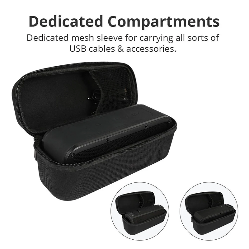 Untitled-13-11-7.png Tronsmart - Element T6 Plus Force Force+ Carrying Case - Image 4
