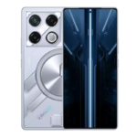 Infinix - GT 20 Pro - الصورة 3
