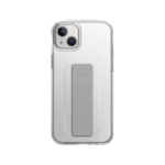 UNIQ - Hybrid Heldro Mount Series Case For iPhone - الصورة 3