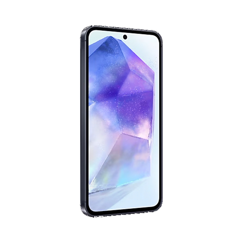 Untitled-13-13-4.png Samsung - Galaxy A55 5G 128GB 8GB RAM - الصورة 3