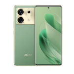 Infinix - Zero 30 5G - الصورة 3
