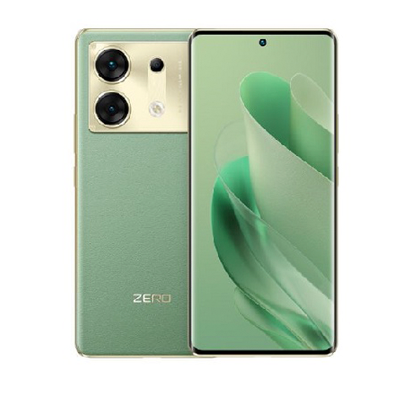 Untitled-13-13-6.png Infinix - Zero 30 5G - الصورة 3
