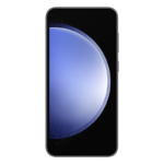 Samsung - Galaxy S23 FE 128GB 8GB Ram - Graphite - الصورة 3