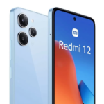 Xiaomi - Redmi 12 5G - الصورة 3