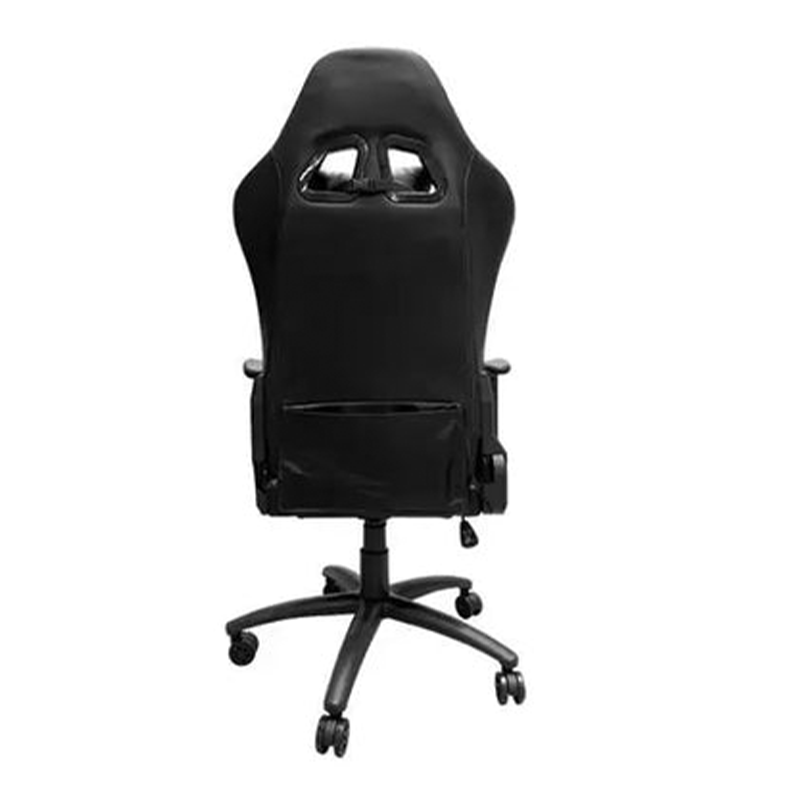 Untitled-13-14.png Dragon War LED Gaming Chair , 4D Armrest - Image 4