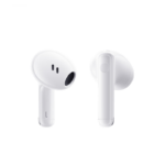 Baseus - Bowie E13 Wireless Earphones - Moon White - Image 3