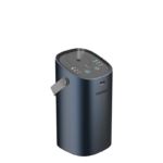RELAXAIRE Portable Aroma Diffuser - الصورة 3
