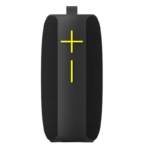 Awei - Wireless Speaker Outdoor Water Proof 10W - Image 3