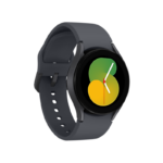 Samsung - Galaxy Watch5 Bluetooth (40mm) - Image 5
