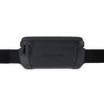 Ghostek - Waist Pack - VOLTiC Slim Crossbody Bag - Image 3