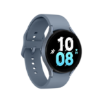 Samsung - Galaxy Watch5 Bluetooth (44mm) - Image 3
