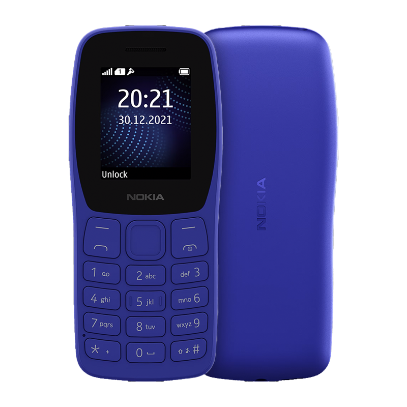 Untitled-13-17-4.png Nokia - 105 Dual Sim - Image 3