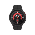 Samsung - Galaxy Watch5 Pro Bluetooth (45mm) - Image 3