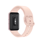 Samsung - Galaxy Fit3 - Image 4