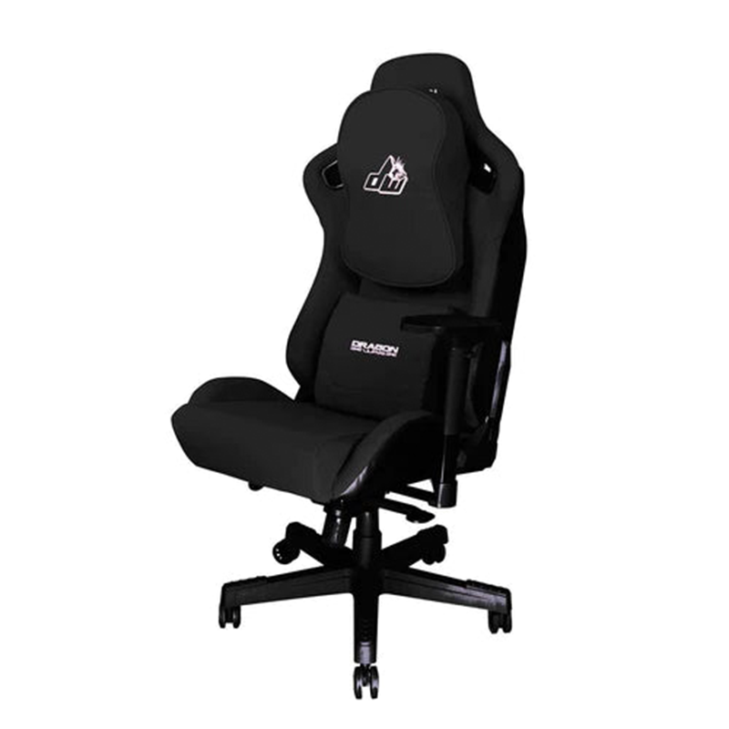 Untitled-13-2-2.png DRAGON WAR ERGONOMIC RACING CHAIR - 4D armrest - الصورة 3