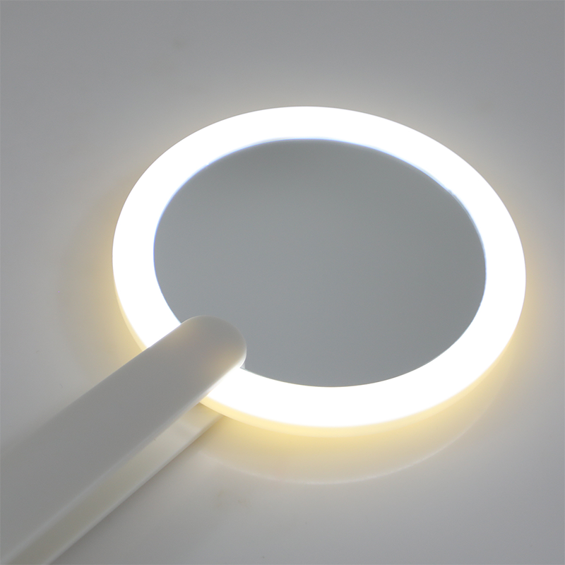 بدون عنوان-13-2-13-9.png سكاي كي - مرآة مكياج LED صغيرة محمولة LED - الصورة 4