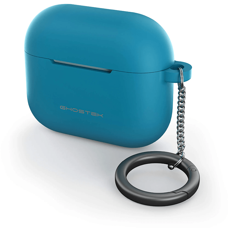Untitled-13-20-2.png Ghostek - Apple AirPod Cases - الصورة 4