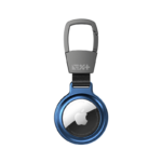 NEXT ONE - Aluminium Magnetic AirTag Key Carabiner - Image 4