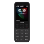 Nokia - 150 Dual Sim - Image 3