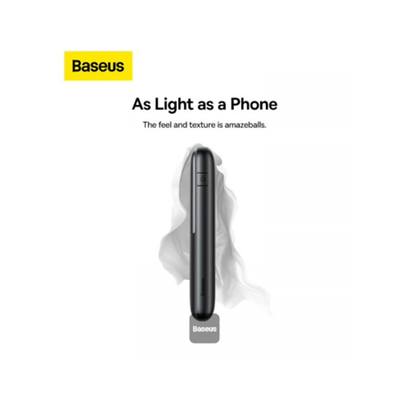 Untitled-13-24-1.png Baseus - Bipow Pro Display Fast Charging Power Bank (USB-A To USB-C 0.3M Cable) - Image 7