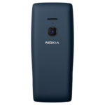 Nokia - 8210 4G - Blue - Image 3
