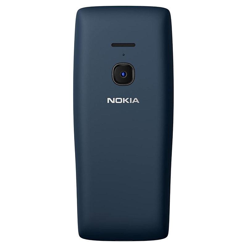 Untitled-13-25-4.png Nokia - 8210 4G - Blue - Image 3