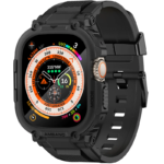 Amband - M1 Sport Series Apple Watch Case with Band - Image 3