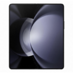 Samsung - Galaxy Z Fold 5 - 256GB 12GB RAM - Black - Image 3