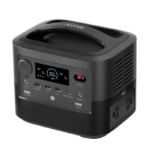 70mai - Hiker 400 Portable Power Station - Image 4