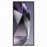 Samsung - Galaxy S24 Ultra Titanium - الصورة 3